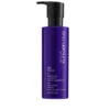 Conditionneur Restructurant Yubi Blonde Shu Uemura 250ML -Beauty Care Soldes conditionneur restructurant yubi blonde shu uemura 250ml