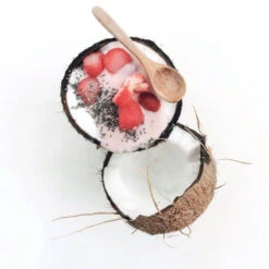 Conditionneur Revitalisant Back-bar Farmavita 1L -Beauty Care Soldes conditionneur revitalisant back bar farmavita 1l 2