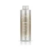 Conditionneur Revitalisant Blonde Life Joico 1L 1 Conditionneur Revitalisant Blonde Life Joico 1L -Beauty Care Soldes conditionneur revitalisant blonde life joico 1l
