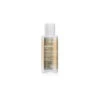 Conditionneur Revitalisant Blonde Life Joico 50ML -Beauty Care Soldes conditionneur revitalisant blonde life joico 50ml