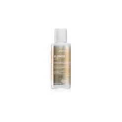 Conditionneur Revitalisant Blonde Life Joico 50ML
