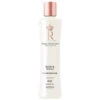 Conditionneur Royal Treatment CHI 355ML -Beauty Care Soldes conditionneur royal treatment chi 355ml