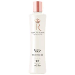 Conditionneur Royal Treatment CHI 355ML