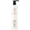 Conditionneur Royal Treatment CHI 946ML -Beauty Care Soldes conditionneur royal treatment chi 946ml