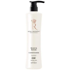 Conditionneur Royal Treatment CHI 946ML