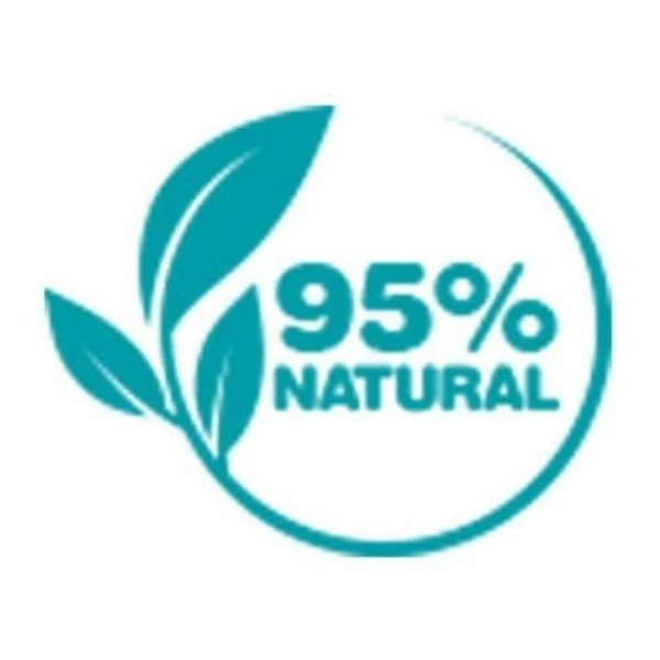 Conditionneur Sans Rinçage Aloe Vera CHI 177ML 4 Conditionneur Sans Rinçage Aloe Vera CHI 177ML - Image 2