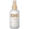 Conditionneur Sans Rinçage Keratin CHI 177ML -Beauty Care Soldes conditionneur sans rincage keratin chi 177ml