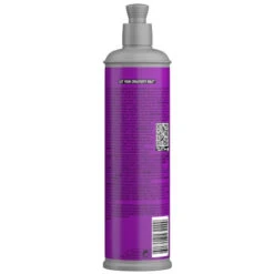 Conditionneur Serial Blonde Bed Head Tigi 400ML -Beauty Care Soldes conditionneur serial blonde bed head tigi 400ml 2
