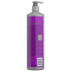 Conditionneur Serial Blonde Bed Head Tigi 970ML 7 Conditionneur Serial Blonde Bed Head Tigi 970ML -Beauty Care Soldes conditionneur serial blonde bed head tigi 970ml 2