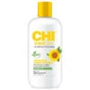 Conditionneur ShineCare CHI 355ML 1 Conditionneur ShineCare CHI 355ML -Beauty Care Soldes conditionneur shinecare chi 355ml