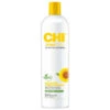Conditionneur ShineCare CHI 739ML -Beauty Care Soldes conditionneur shinecare chi 739ml