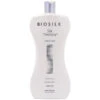 Conditionneur Silk Therapy Biosilk 1L -Beauty Care Soldes conditionneur silk therapy biosilk 1l