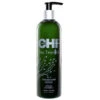 Conditionneur Tea Tree Oil CHI 355ML -Beauty Care Soldes conditionneur tea tree oil chi 340ml