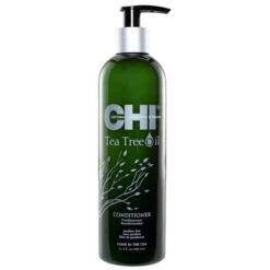 Conditionneur Tea Tree Oil CHI 355ML