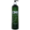 Conditionneur Tea Tree Oil CHI 739ML -Beauty Care Soldes conditionneur tea tree oil chi 739ml
