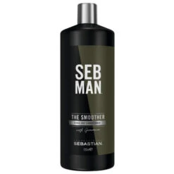 Conditionneur The Smoother SEBMAN 1L