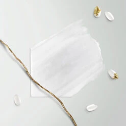 Conditionneur Ultimate Reset Shu Uemura 250ML -Beauty Care Soldes conditionneur ultimate reset shu uemura 250ml 1