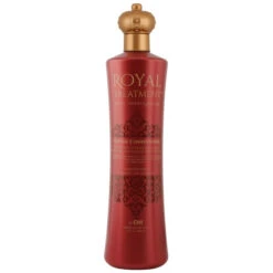 Conditionneur Volume Royal Treatment CHI 946ML
