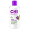Conditionneur VolumeCare CHI 355ML -Beauty Care Soldes conditionneur volumecare chi 355ml