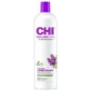 Conditionneur VolumeCare CHI 739ML -Beauty Care Soldes conditionneur volumecare chi 739ml
