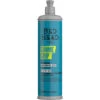 Conditionneur Volumisant Gimme Grip Bed Head Tigi 400ML