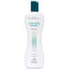 Conditionneur Volumizing Therapy Biosilk 355ML -Beauty Care Soldes conditionneur volumizing therapy biosilk 355ml