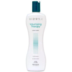 Conditionneur Volumizing Therapy Biosilk 355ML