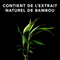 Conditionneur Volupt Sebastian 1L -Beauty Care Soldes conditionneur volupt sebastian 1l 2