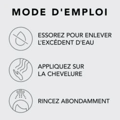 Conditionneur Volupt Sebastian 1L -Beauty Care Soldes conditionneur volupt sebastian 1l 3