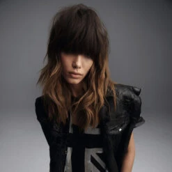 Conditionneur Volupt Sebastian 1L -Beauty Care Soldes conditionneur volupt sebastian 1l 4