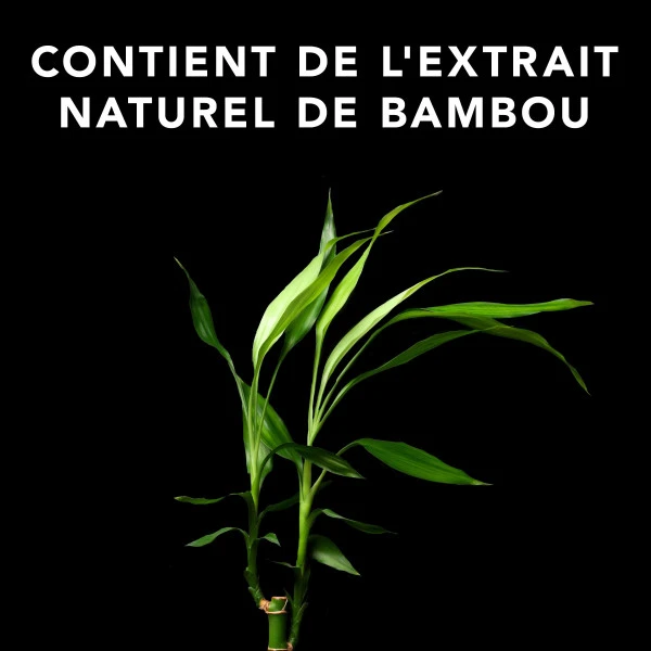 Conditionneur Volupt Sebastian 250ML 5 Conditionneur Volupt Sebastian 250ML - Image 3