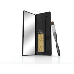 Correcteur De Racine Wella Insta Recharge Blond -Beauty Care Soldes correcteur de racine wella insta recharge blond 1