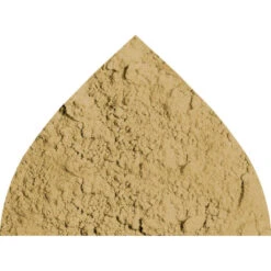 Correcteur De Racine Wella Insta Recharge Blond -Beauty Care Soldes correcteur de racine wella insta recharge blond 2