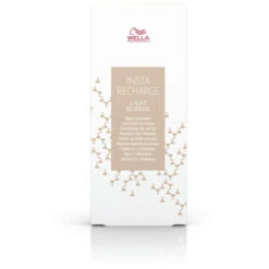 Correcteur De Racine Wella Insta Recharge Blond Clair 6 Correcteur De Racine Wella Insta Recharge Blond Clair -Beauty Care Soldes correcteur de racine wella insta recharge blond clair 1