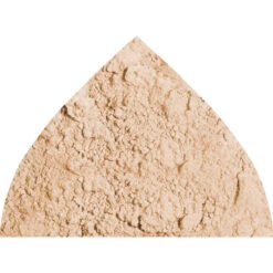 Correcteur De Racine Wella Insta Recharge Blond Clair 7 Correcteur De Racine Wella Insta Recharge Blond Clair -Beauty Care Soldes correcteur de racine wella insta recharge blond clair 2