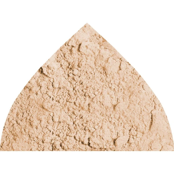 Correcteur De Racine Wella Insta Recharge Blond Clair 5 Correcteur De Racine Wella Insta Recharge Blond Clair - Image 3