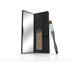 Correcteur De Racine Wella Insta Recharge Chatain Clair -Beauty Care Soldes correcteur de racine wella insta recharge chatain clair 1