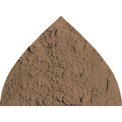 Correcteur De Racine Wella Insta Recharge Chatain Clair -Beauty Care Soldes correcteur de racine wella insta recharge chatain clair 2