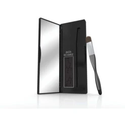 Correcteur De Racine Wella Insta Recharge Noir -Beauty Care Soldes correcteur de racine wella insta recharge noir 1