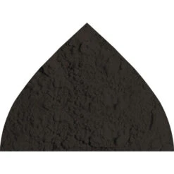 Correcteur De Racine Wella Insta Recharge Noir -Beauty Care Soldes correcteur de racine wella insta recharge noir 2