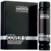 Cover 5 L'oréal Homme 5.3 Chatain Foncé 50 Ml -Beauty Care Soldes cover 5 l oreal homme 53 chatain fonce 50 ml
