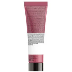 Crème 10-en-1 Pro Longer L'Oréal Professionnel 150ML -Beauty Care Soldes creme 10 en 1 pro longer loreal professionnel 150ml 10