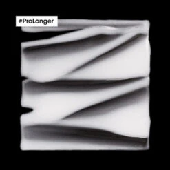 Crème 10-en-1 Pro Longer L'Oréal Professionnel 150ML -Beauty Care Soldes creme 10 en 1 pro longer loreal professionnel 150ml 5