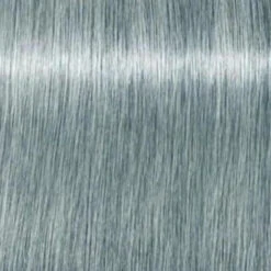 Crème Blondeur à Nuancer Bleu Fumé Métallique BlondMe Schwarzkopf 60ml -Beauty Care Soldes creme blondeur a nuancer bleu fume metallique blondme schwarzkopf 60ml 1