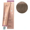 Crème Blondeur à Nuancer Chocolat Au Lait BlondMe Schwarzkopf 60ml -Beauty Care Soldes creme blondeur a nuancer chocolat au lait blondme schwarzkopf 60ml