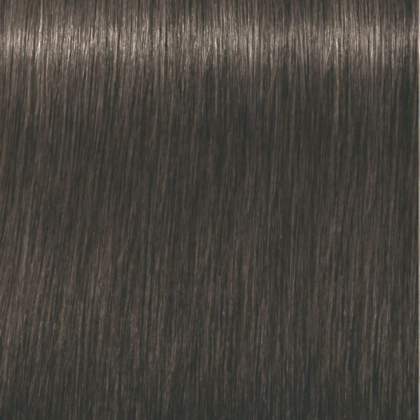 Crème Blondeur à Nuancer Marron Profond BlondMe Schwarzkopf 60ml 4 Crème Blondeur à Nuancer Marron Profond BlondMe Schwarzkopf 60ml - Image 2