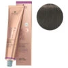 Crème Blondeur à Nuancer Marron Profond BlondMe Schwarzkopf 60ml 2 Crème Blondeur à Nuancer Marron Profond BlondMe Schwarzkopf 60ml -Beauty Care Soldes creme blondeur a nuancer marron profond blondme schwarzkopf 60ml
