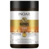 Crème Coiffante Blends Inoar 1kg -Beauty Care Soldes creme coiffante blends inoar 1kg