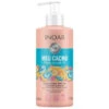 Crème Coiffante Meu Cacho Inoar 400ML 1 Crème Coiffante Meu Cacho Inoar 400ML -Beauty Care Soldes creme coiffante meu cacho inoar 400ml