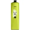 Crème D'oxydation 20V Inoa 1L -Beauty Care Soldes creme d oxydation 20v inoa 1l